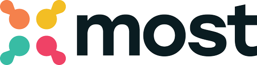 Most